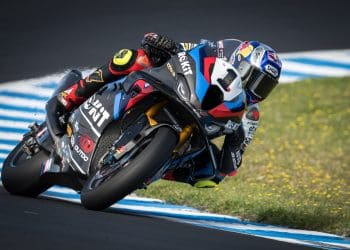 Fontes próximas de Toprak Razgatlioglu apontam para acordo praticamente selado para o MotoGP