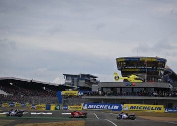 Carlo Pernat critica direção de corrida: ‘Foi um espetáculo feio, nem num campeonato amador’