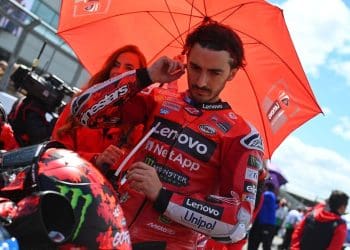 Sem rodeis ou meias palavras, Gigi Dall’Igna assume: ‘Todos devem sentir-se responsáveis – só juntos podemos melhorar’