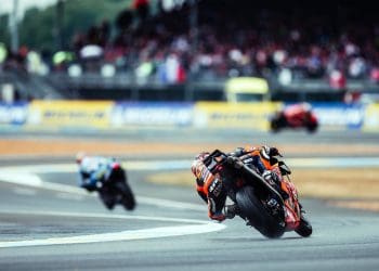 ‘Sobrevivemos às condições mais difíceis da época’, afirma Goyon