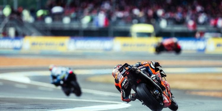 ‘Sobrevivemos às condições mais difíceis da época’, afirma Goyon