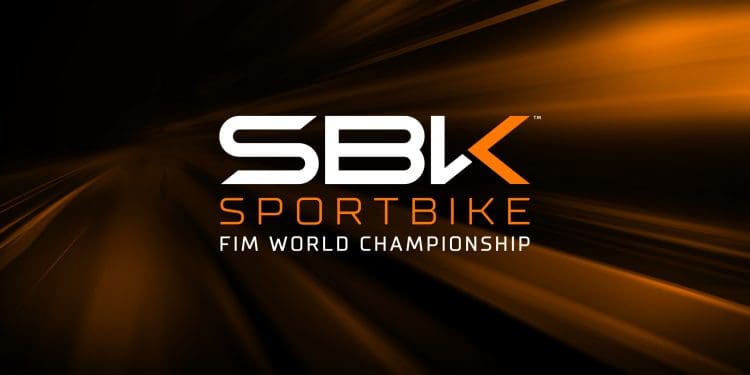 FIM anuncia World Sportbike: Nova classe de entrada estreia em 2026