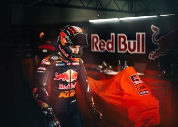 Maverick Viñales assume limitações: ‘Não há solução mágica para as vibrações, estou a tentar adaptar o meu estilo’