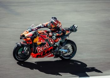 ‘Muitos problemas e pouca sorte; Tinha ritmo para estar na luta pelo top cinco mas…’, diz Maverick Viñales após 12.º lugar na Grã-Bretanha