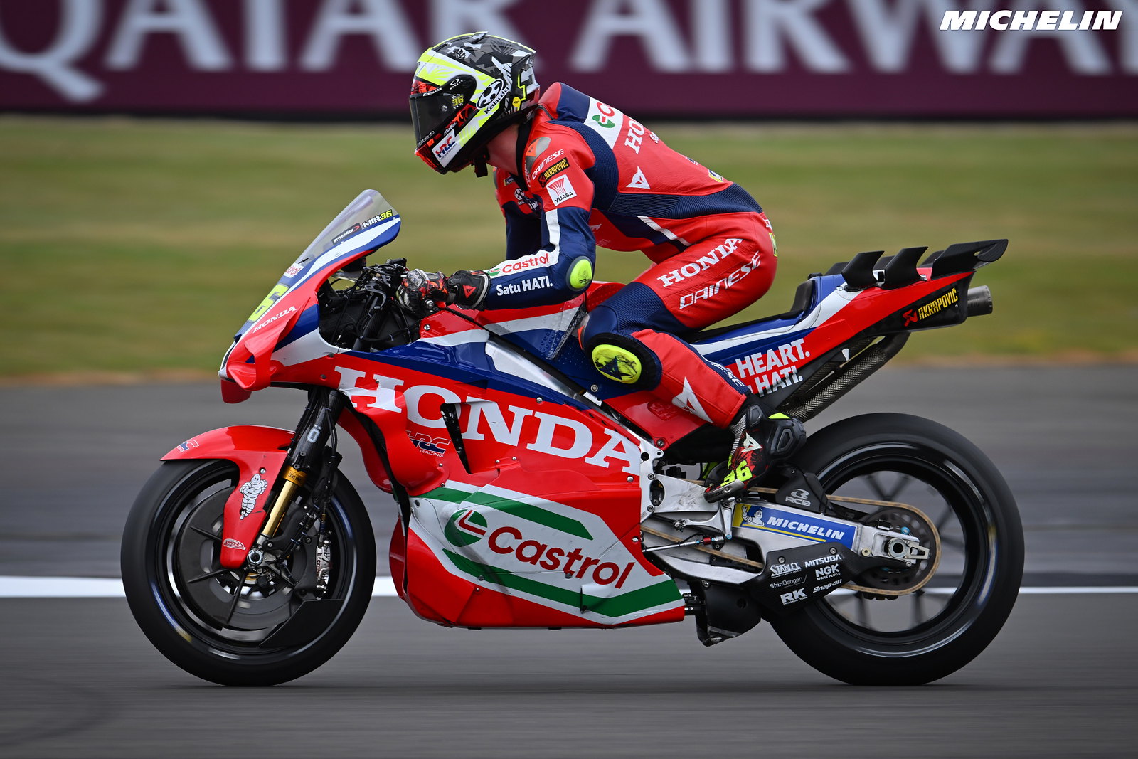 Videos de sexo de martina oliveira one cant know how