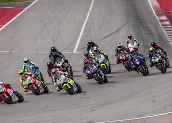 MotoE arranca em Le Mans já este fim de semana! O que esperar em 2025?