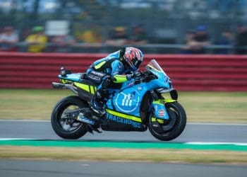 Ai Ogura foi operado com sucesso e apesar de incertezas aponta para regresso em Aragão: ‘É bastante difícil e vamos ver se consigo’