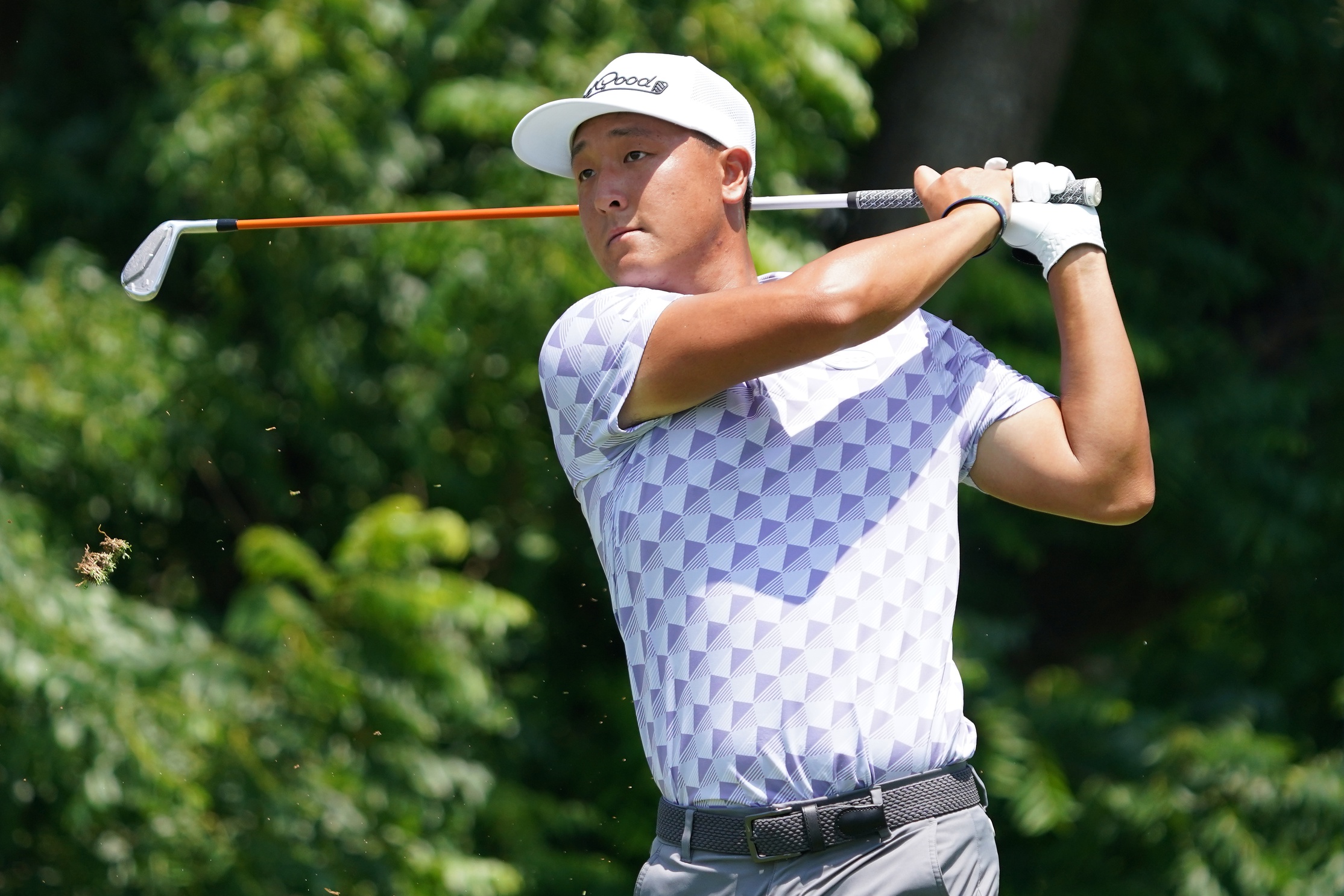 当時物ウィンダム足裏記名有り品