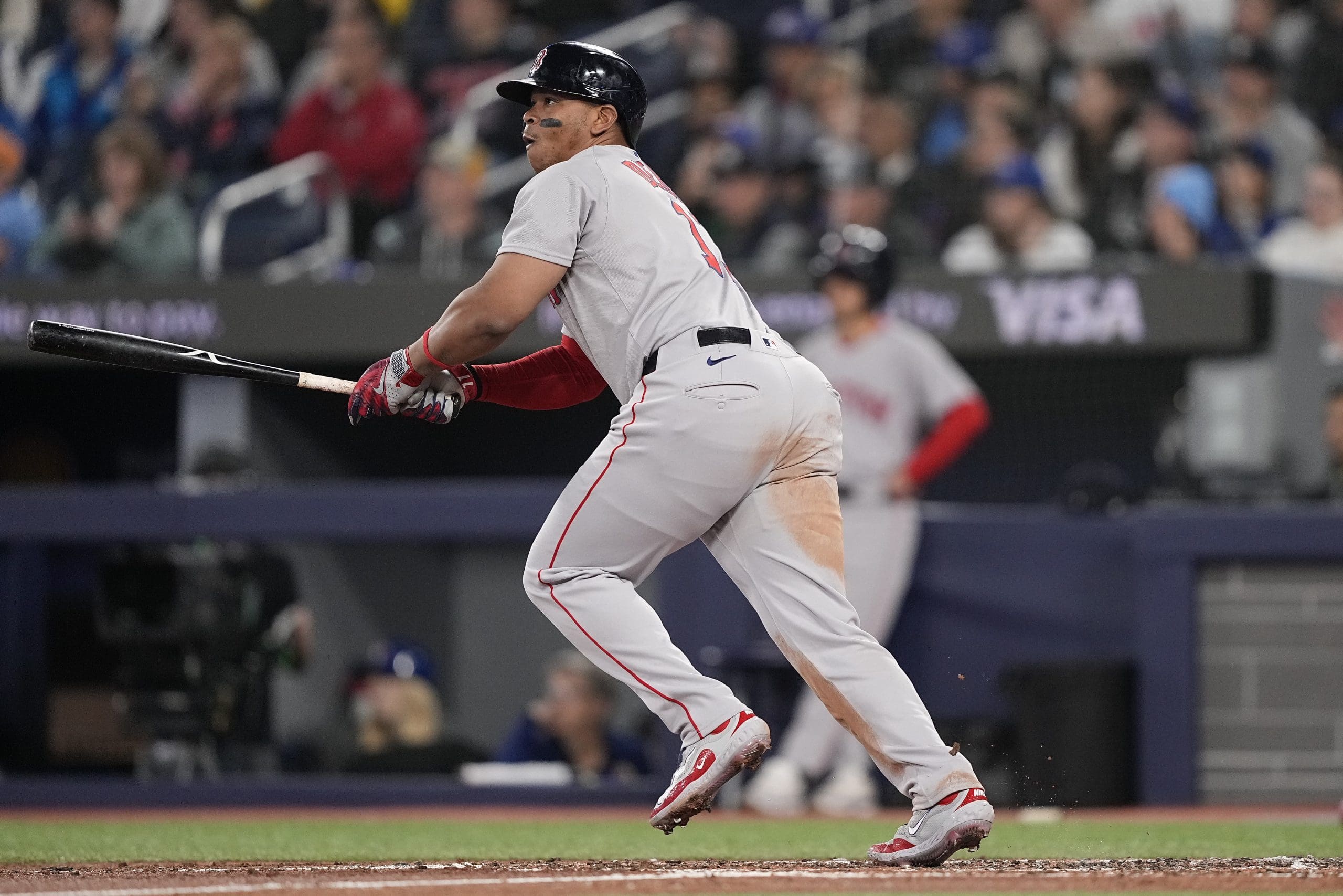 ラファエルデバーズ　25シリ ラファエル・デバース25シリオート