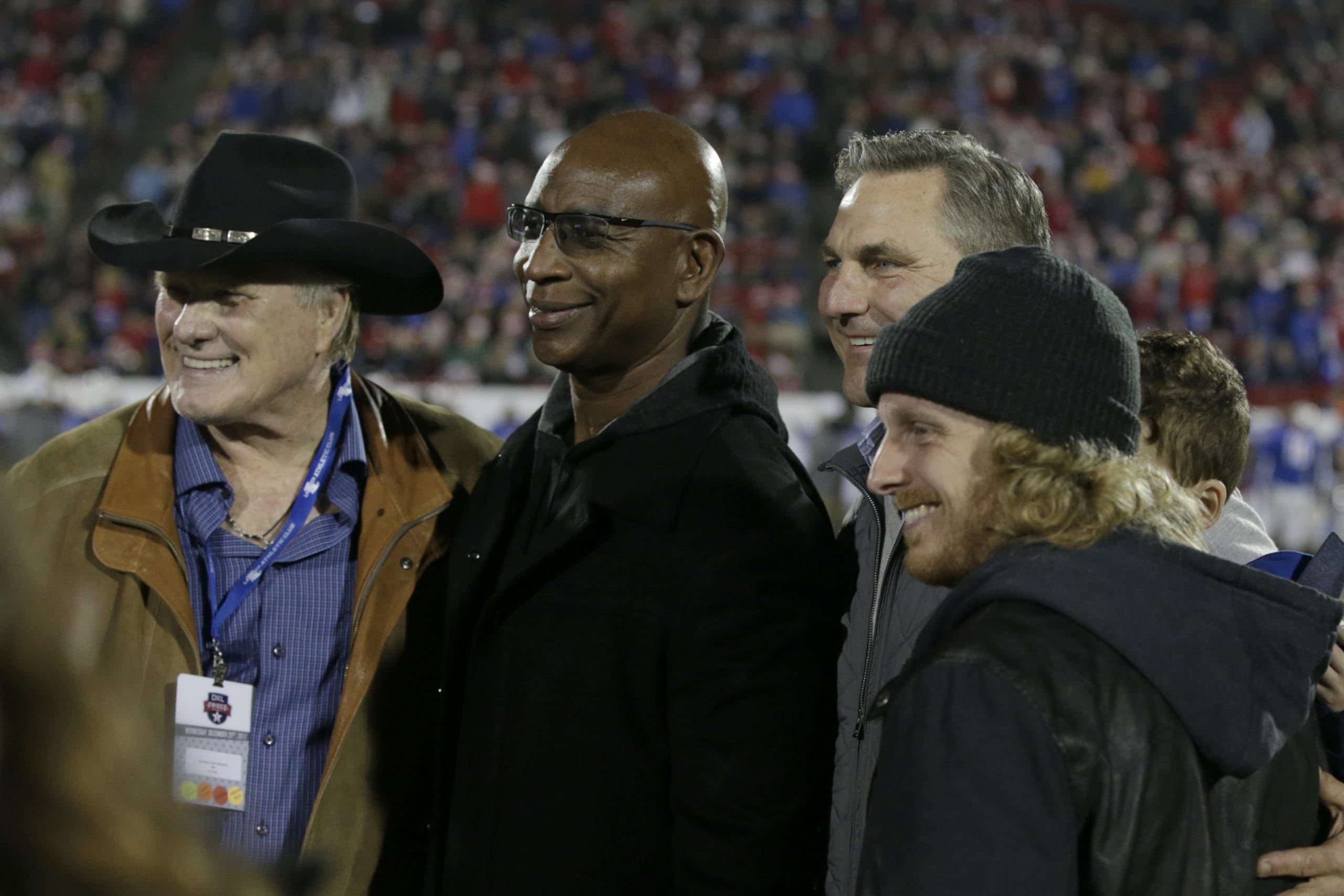 From Baking Surfaces to Family Legacy: How Krispy Kreme’s Daughter Redefines a Brand’s Future