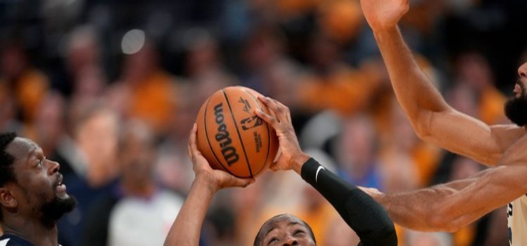 Jonathan Kuminga faces uncertain future as Steve Kerr reveals ...