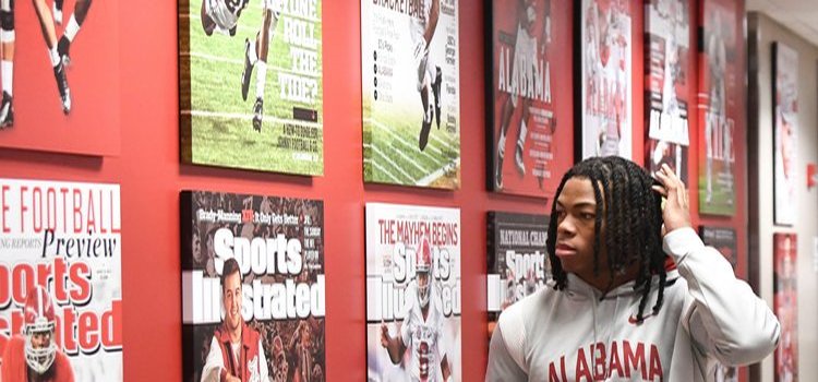 画像が削除されました