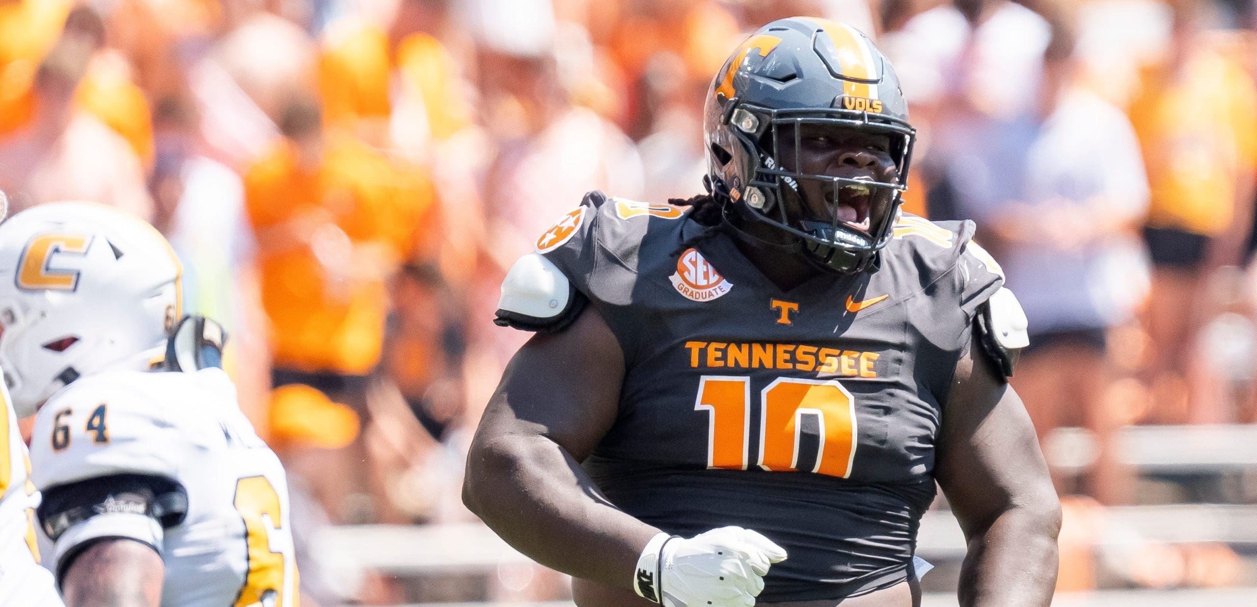 NFL 元アリゾナカーディナルスキャンベルジャージ