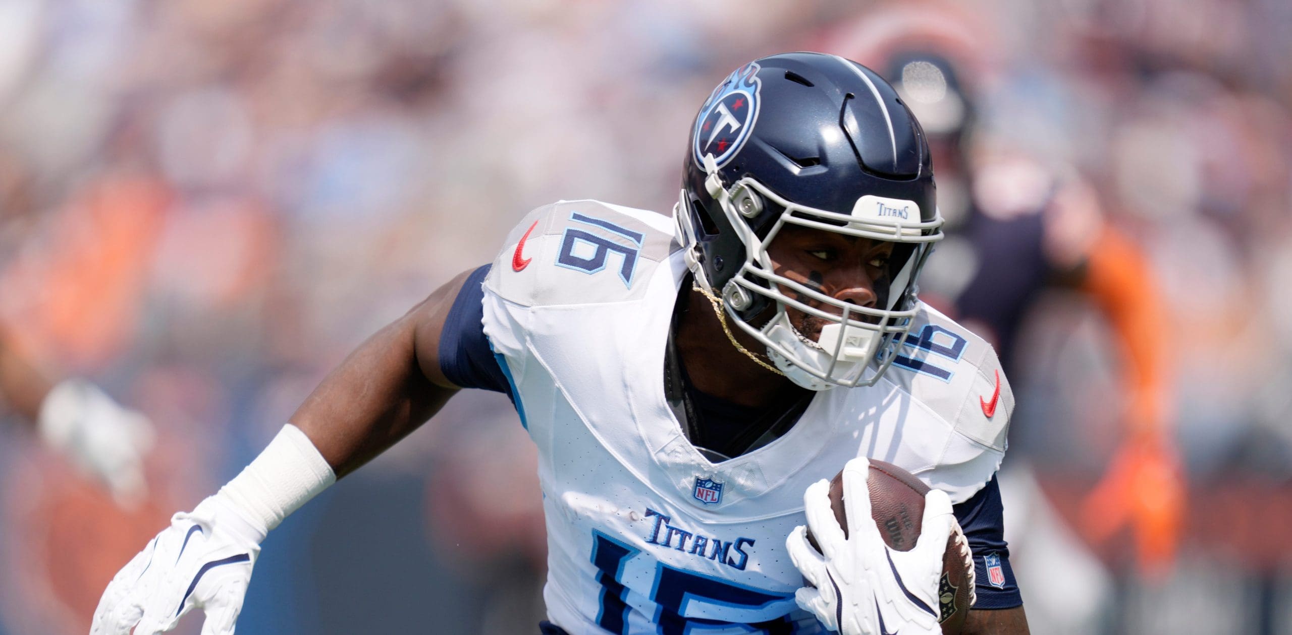 NFL ダラスカウボーイズ ディオン サンダース ゲームシャツ アメフト