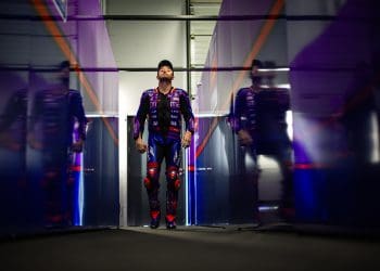 Jack Miller cumpre desejo de voltar às 8 Horas de Suzuka: ‘É uma honra enorme’