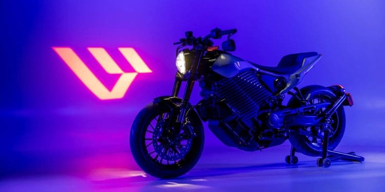 LiveWire entra em 2025 com menos despesas, mas também menos receitas