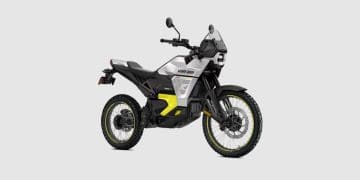 Can-Am duplamente premiada com Red Dot Design Award