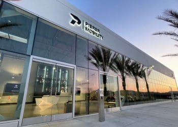 Empresa-mãe da KTM perdeu quase 1,2 mil milhões de euros no último ano; Vai abandonar por completo o sector das bicicletas elétricas