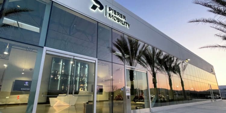 Empresa-mãe da KTM perdeu quase 1,2 mil milhões de euros no último ano; Vai abandonar por completo o sector das bicicletas elétricas