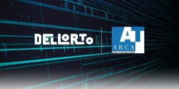 Dell’Orto compromete-se com mobilidade sustentável e adquire Arca Tecnologie