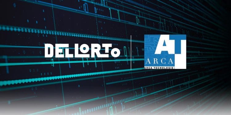 Dell’Orto compromete-se com mobilidade sustentável e adquire Arca Tecnologie