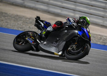 Jack Miller e Cal Crutchlow poderão juntar-se à Honda no Mundial de Superbikes