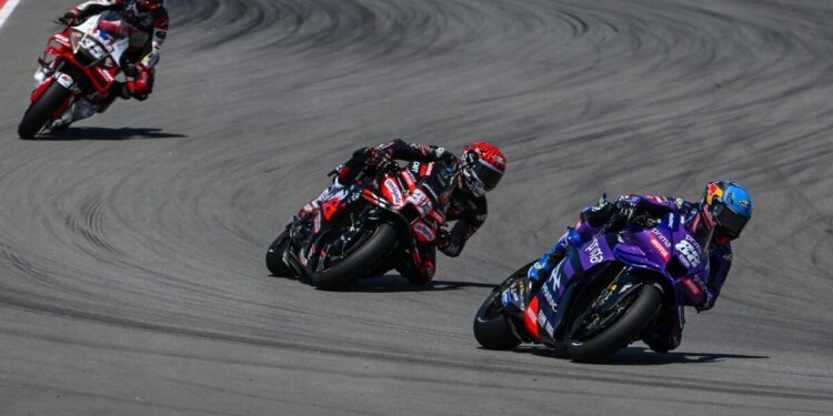 Testes depois de Aragão não mudam planos: ‘Vamos repetir o que estamos a fazer agora em Barcelona; Temos de estar prontos para tudo’