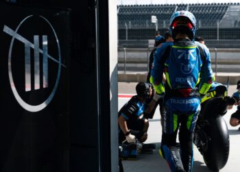 Fernández brinca sobre forma física: ‘Talvez seja eu que não esteja em forma’