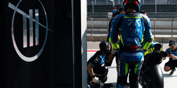 Fernández brinca sobre forma física: ‘Talvez seja eu que não esteja em forma’