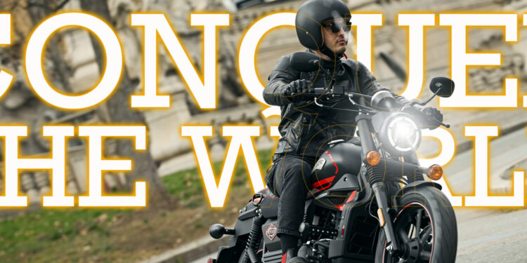 UM Ibérica Lança Financiamento a 0 % Juros – Sem Entrada Inicial!