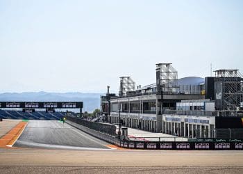 MotoGP segue em Motorland, com Marc Márquez na liderança: Conheça os horários do GP de Aragão