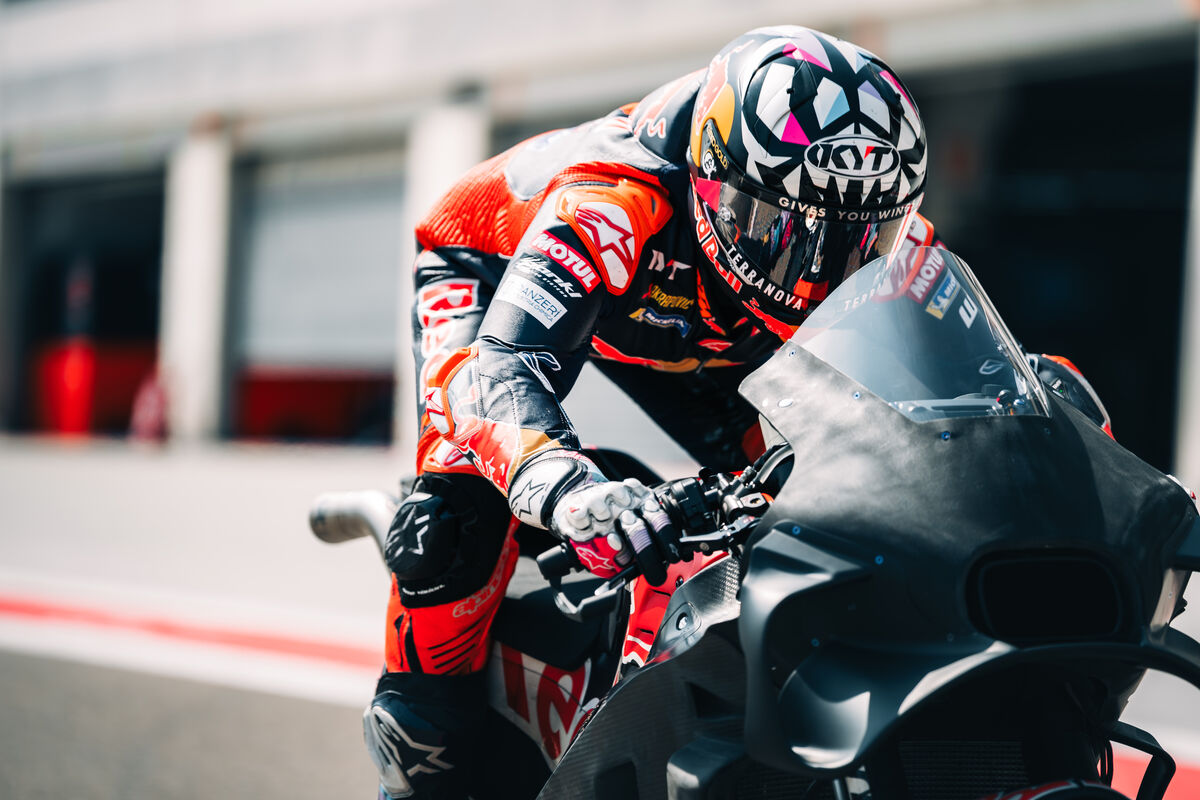 Pam grzeskowiak porn she does a different option for a