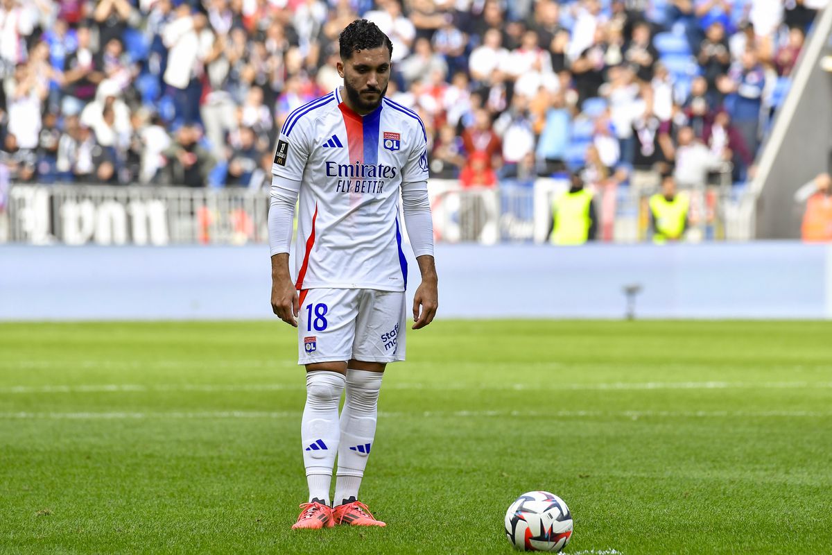 マンチェスター・シティ シェルキ 29 マンチェスター・シティ シェルキ 29