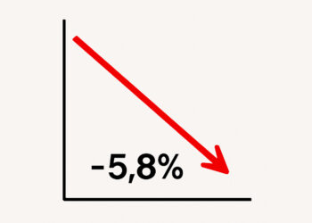 Maio pouco animador para o setor das duas e três rodas em Portugal