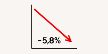 Maio pouco animador para o setor das duas e três rodas em Portugal