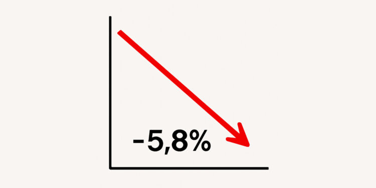 Maio pouco animador para o setor das duas e três rodas em Portugal