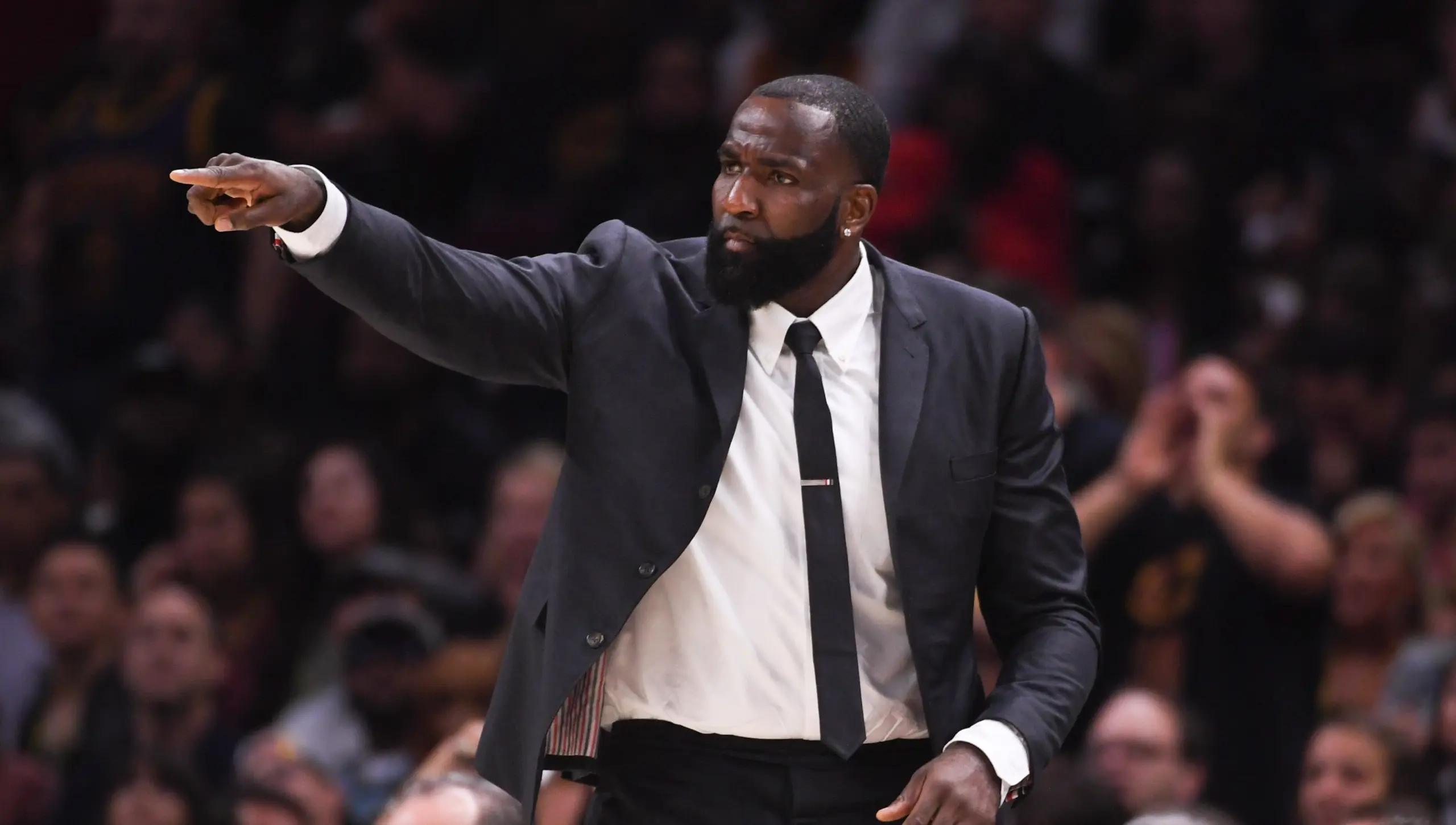 Ecrin dilek gökçe ifşası continued to notice her appear in