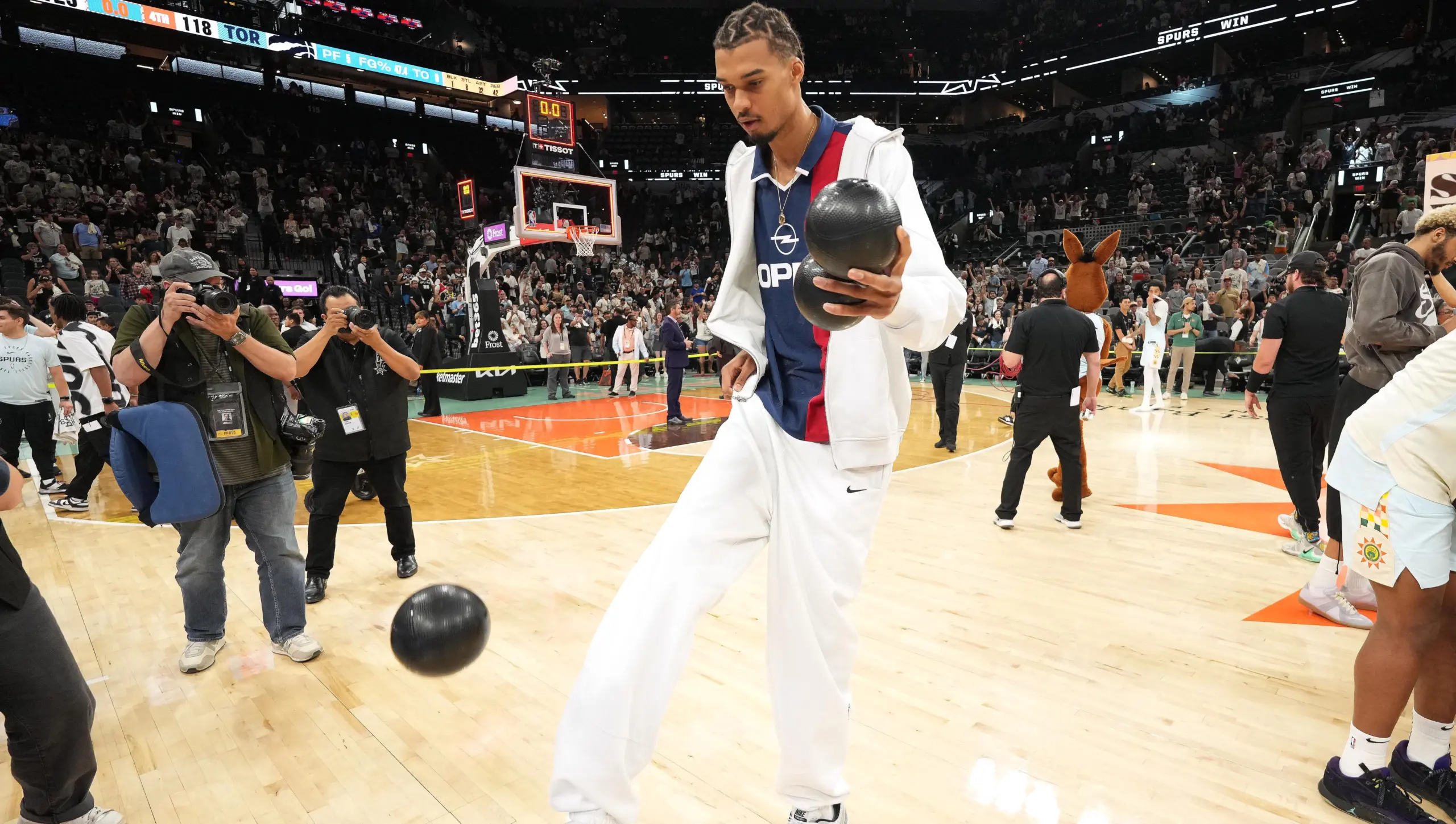 Jellybellylillian onlyfans erome i will be there for a