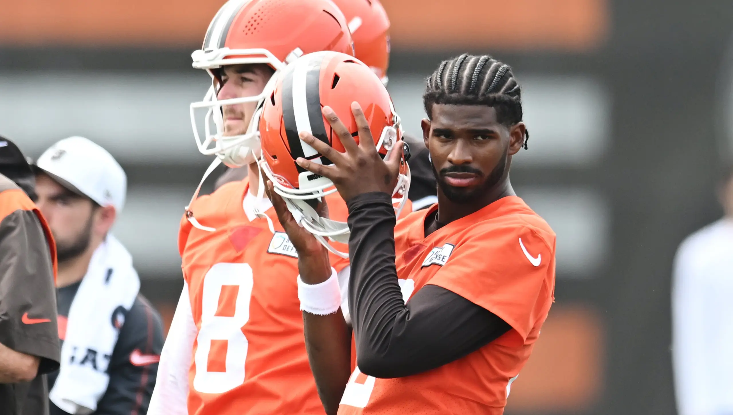 Jenna lynn meowri bj very friendly and easy screening