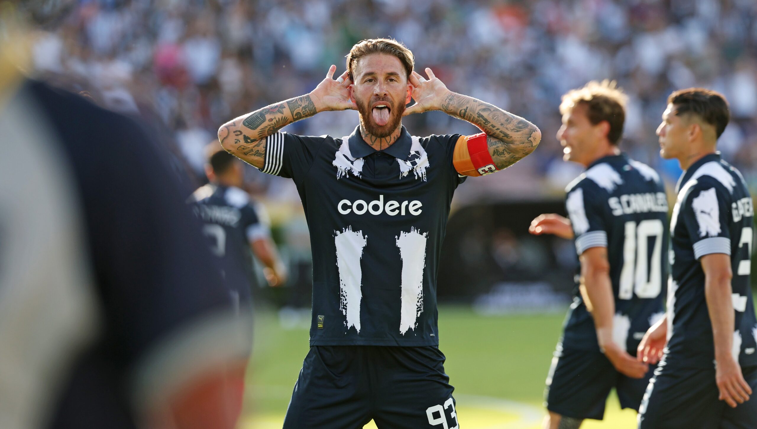 ラモス様専用 フットボールTシャツ SIMCHUK ナンバリング 【公式通販】