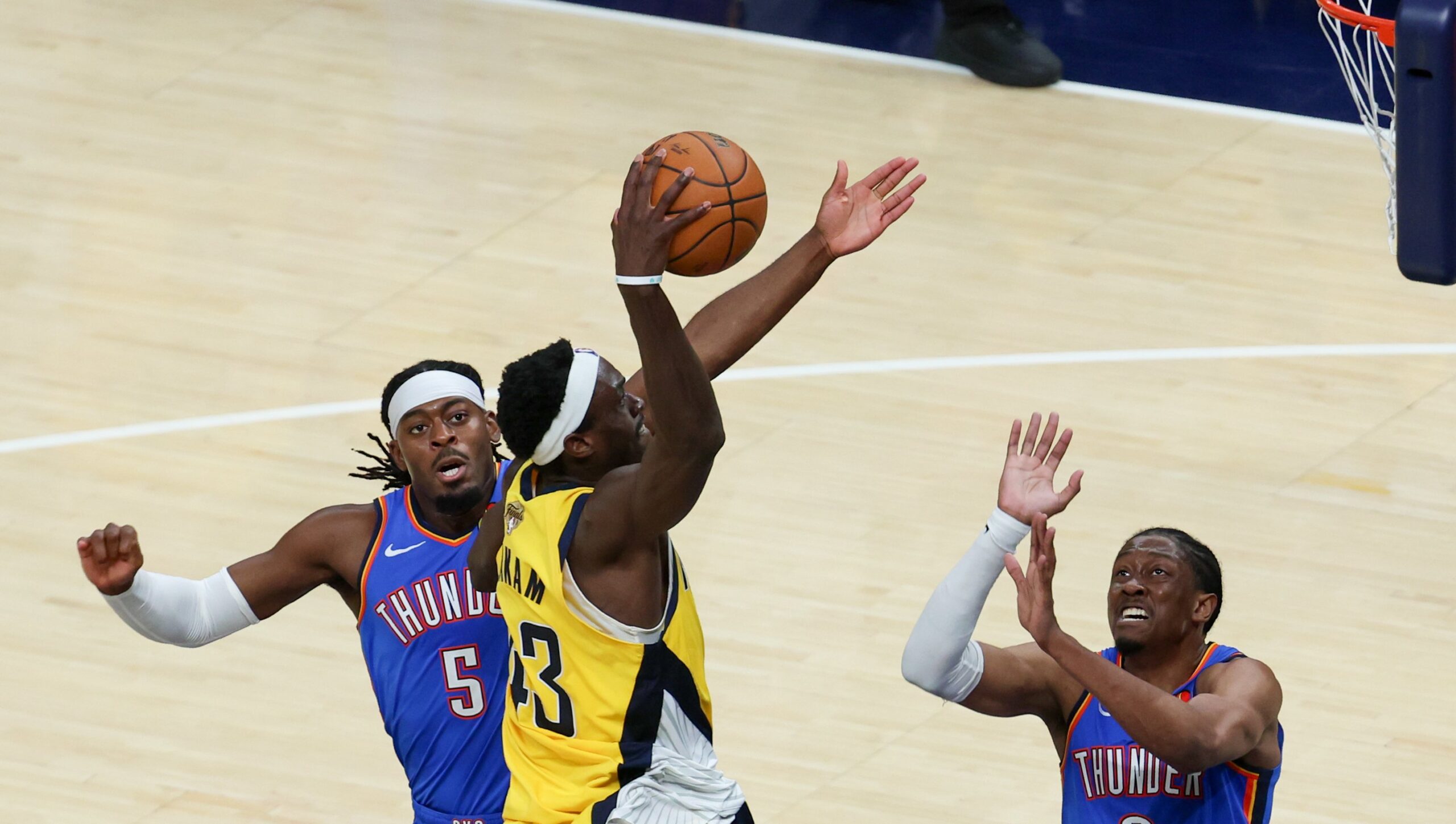 パスカル様CLASSIC CHIEFS バスケシングレット M パスカル様CLASSIC CHIEFS バスケシングレット M