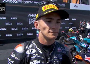 ‘Precisava desta posição para me manter vivo na época’ – David Muñoz