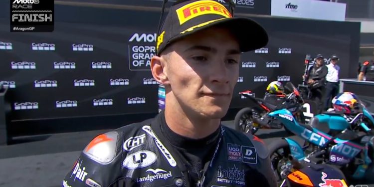 ‘Precisava desta posição para me manter vivo na época’ – David Muñoz