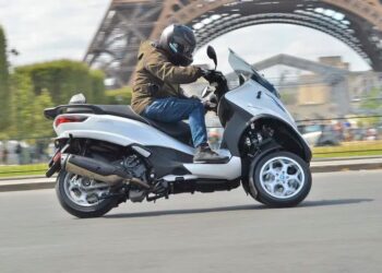 França vota fim das Zonas de Baixas Emissões: ‘Ecologia virou desporto para ricos’