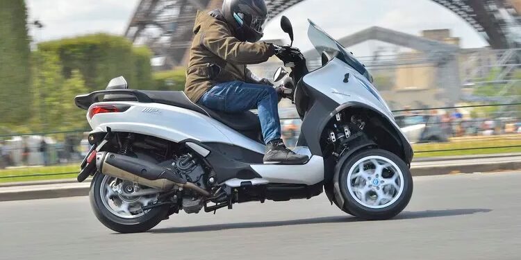 França vota fim das Zonas de Baixas Emissões: ‘Ecologia virou desporto para ricos’