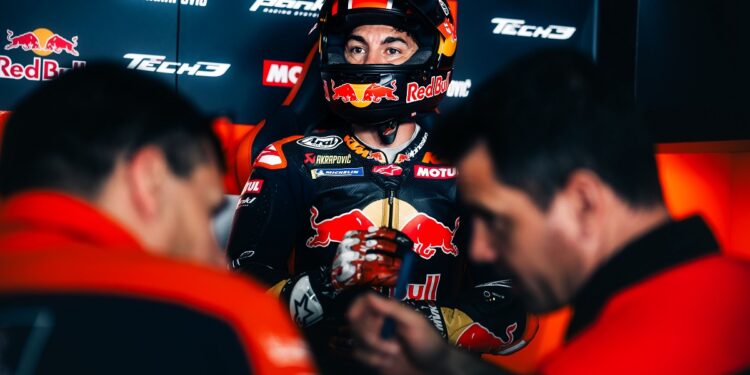 O Devastador Arrependimento na Carreira de Maverick Viñales: Rejeitar o Acordo com a Ducati – Uma Confissão Emocional!