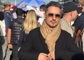 Jorge Lorenzo Revela Revelações Explosivas sobre o Futuro da MotoGP – Imperdível!