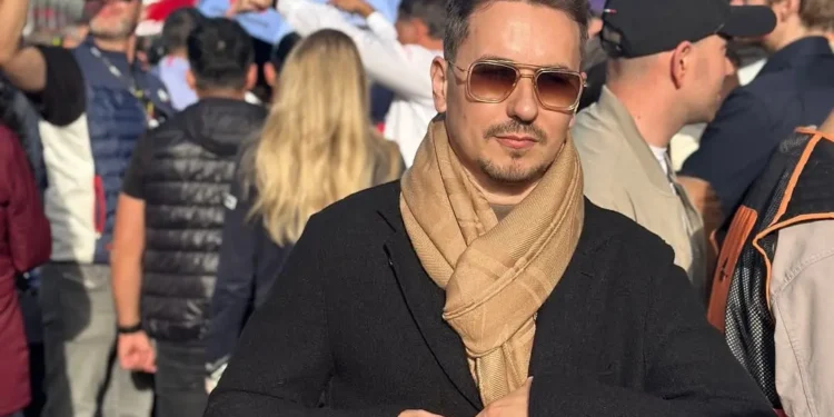 Jorge Lorenzo Revela Revelações Explosivas sobre o Futuro da MotoGP – Imperdível!