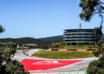 Mundial de Superbike: Catalisador económico regional que gera milhões para a economia no Algarve