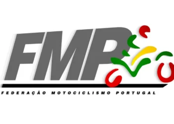 Armando Vieira Marques regressa à presidência da Federação de Motociclismo